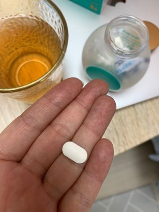 댑빵이님이 올린 리뷰 사진 3