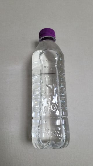 몽베스트 [MONTBEST]위드어스 500mL 20병 — 4.5점을 준 리뷰어가 2022년 6월 올린 사용 사진