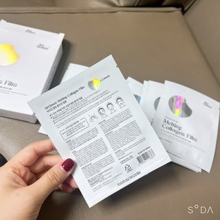 여닝님이 올린 리뷰 사진 4