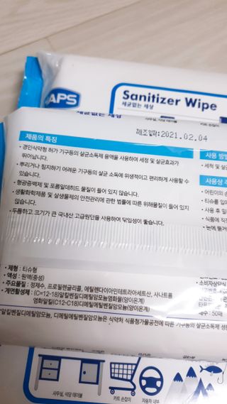 클로이는여행중님이 올린 리뷰 사진 3