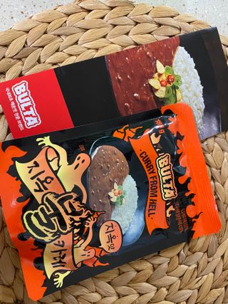 깡지님이 올린 리뷰 사진 1