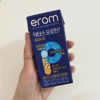heijuwel님이 올린 리뷰 사진 3