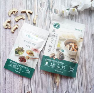 zmin님이 올린 리뷰 사진 2