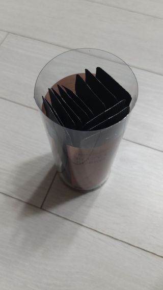 뱃살공주님이 올린 리뷰 사진 3