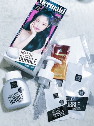 은봉이님이 올린 리뷰 사진 3