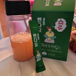 cloudflower님이 올린 리뷰 사진 1
