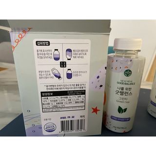 헝헝쓰님이 올린 리뷰 사진 2