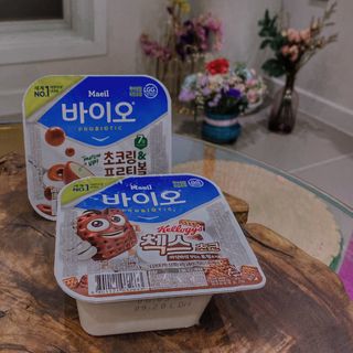 dododorothy님이 올린 리뷰 사진 2