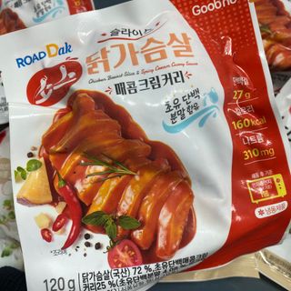 소또먹님이 올린 리뷰 사진 3