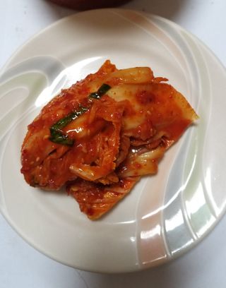 하나님이 올린 리뷰 사진 2