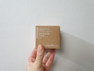 숟이님이 올린 리뷰 사진 2