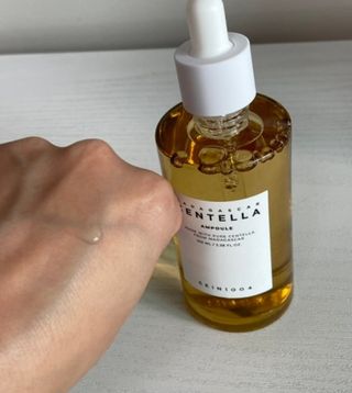 구구국님이 올린 리뷰 사진 2