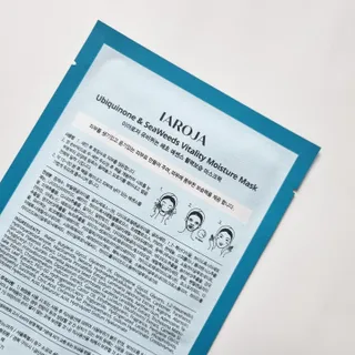 신원경님이 올린 리뷰 사진 3