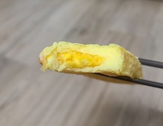 롱롱님이 올린 리뷰 사진 3