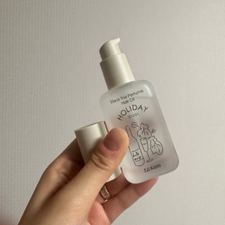 아옹님이 올린 리뷰 사진 4