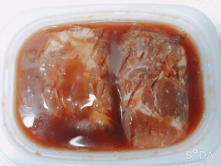 앙칼진 냔님이 올린 리뷰 사진 3
