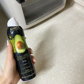 루하님이 올린 리뷰 사진 3