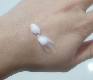 롱롱님이 올린 리뷰 사진 3