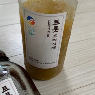 July님이 올린 리뷰 사진 1