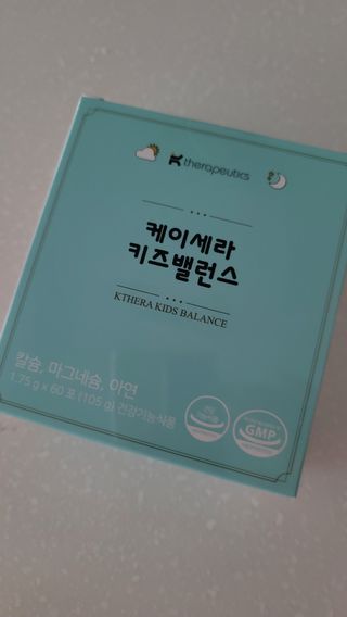 fall님이 올린 리뷰 사진 1