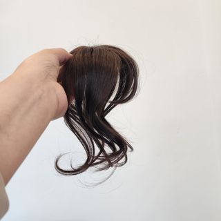 유굥님이 올린 리뷰 사진 2