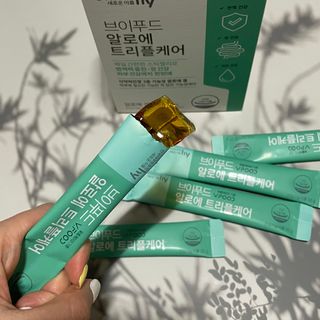 잘먹고잘살기님이 올린 리뷰 사진 2