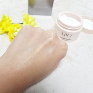지니그램님이 올린 리뷰 사진 3