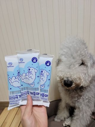 lemoniee님이 올린 리뷰 사진 2