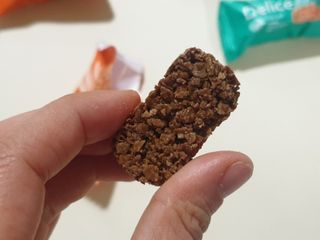 땡초언니님이 올린 리뷰 사진 3