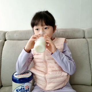 마루아토ღ'ᴗ'ღ님이 올린 리뷰 사진 1