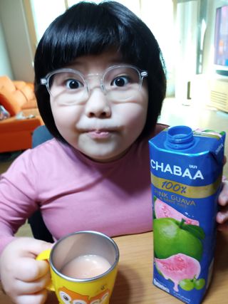 울사님이 올린 리뷰 사진 2