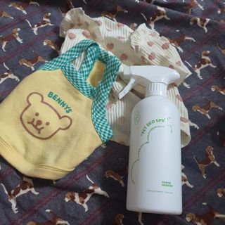 사랑해안시영님이 올린 리뷰 사진 4