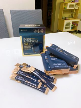 쏘옹님이 올린 리뷰 사진 4