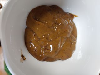 기야미야미님이 올린 리뷰 사진 2