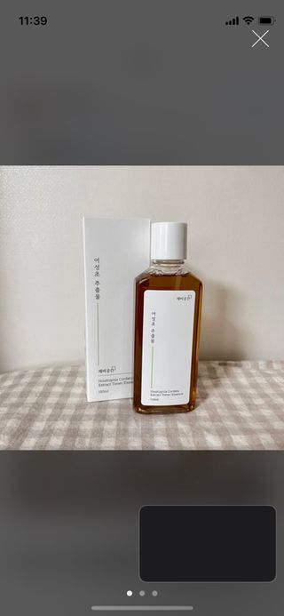 으니으닝님이 올린 리뷰 사진 3