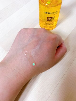 진콩콩님이 올린 리뷰 사진 4
