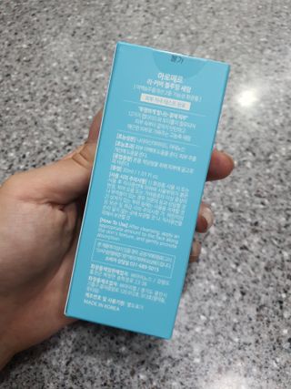 clair_ggu님이 올린 리뷰 사진 4