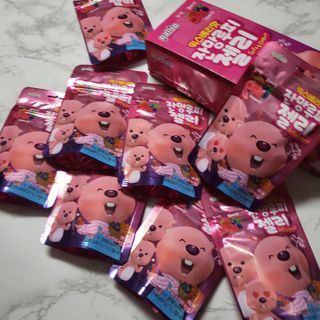 푸르링세화님이 올린 리뷰 사진 1