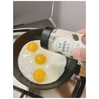 행복맘님이 올린 리뷰 사진 2