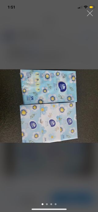 으니으닝님이 올린 리뷰 사진 1