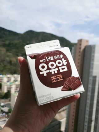 꽃다운하늘맘님이 올린 리뷰 사진 2