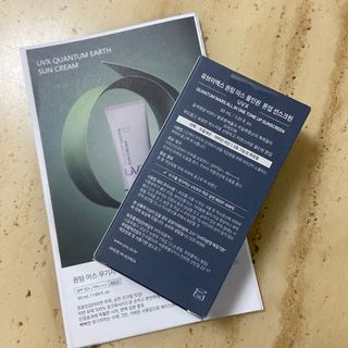 다니당근님이 올린 리뷰 사진 2