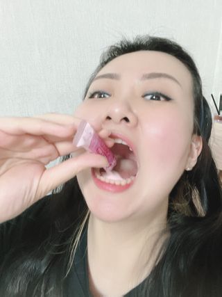 연쨩님이 올린 리뷰 사진 4