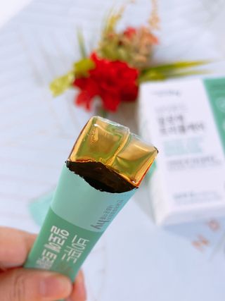 유타미양님이 올린 리뷰 사진 4
