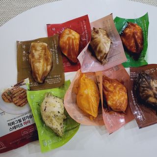 jj_m님이 올린 리뷰 사진 1