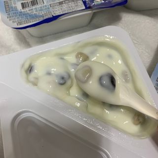 초오기님이 올린 리뷰 사진 3