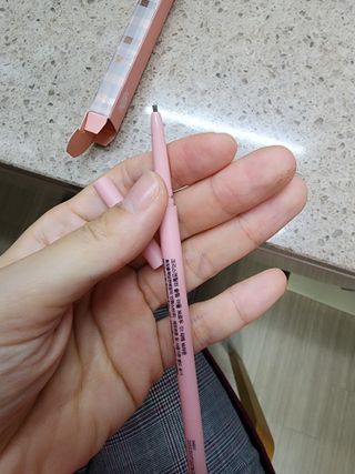 김지영님이 올린 리뷰 사진 3