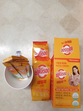 페키아름님이 올린 리뷰 사진 1