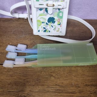 파비올라님이 올린 리뷰 사진 2
