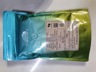 도연님이 올린 리뷰 사진 3